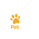 MyPetVillage