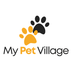 MyPetVillage