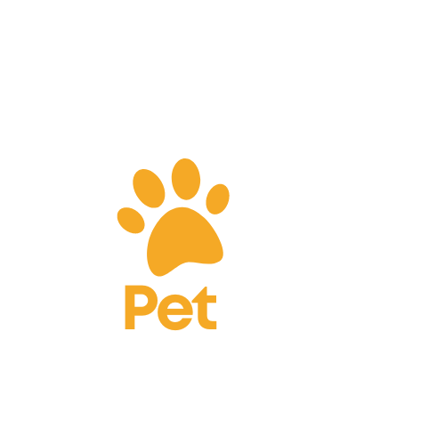 MyPetVillage