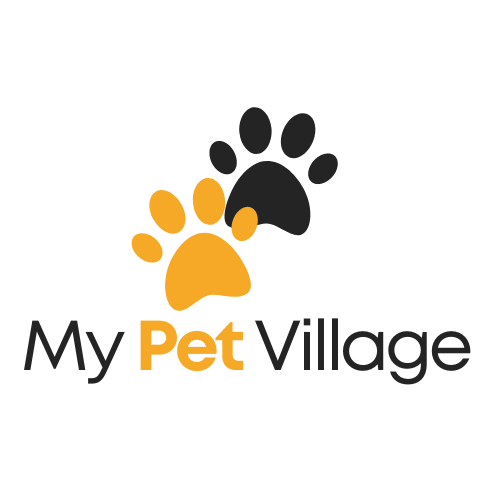 MyPetVillage